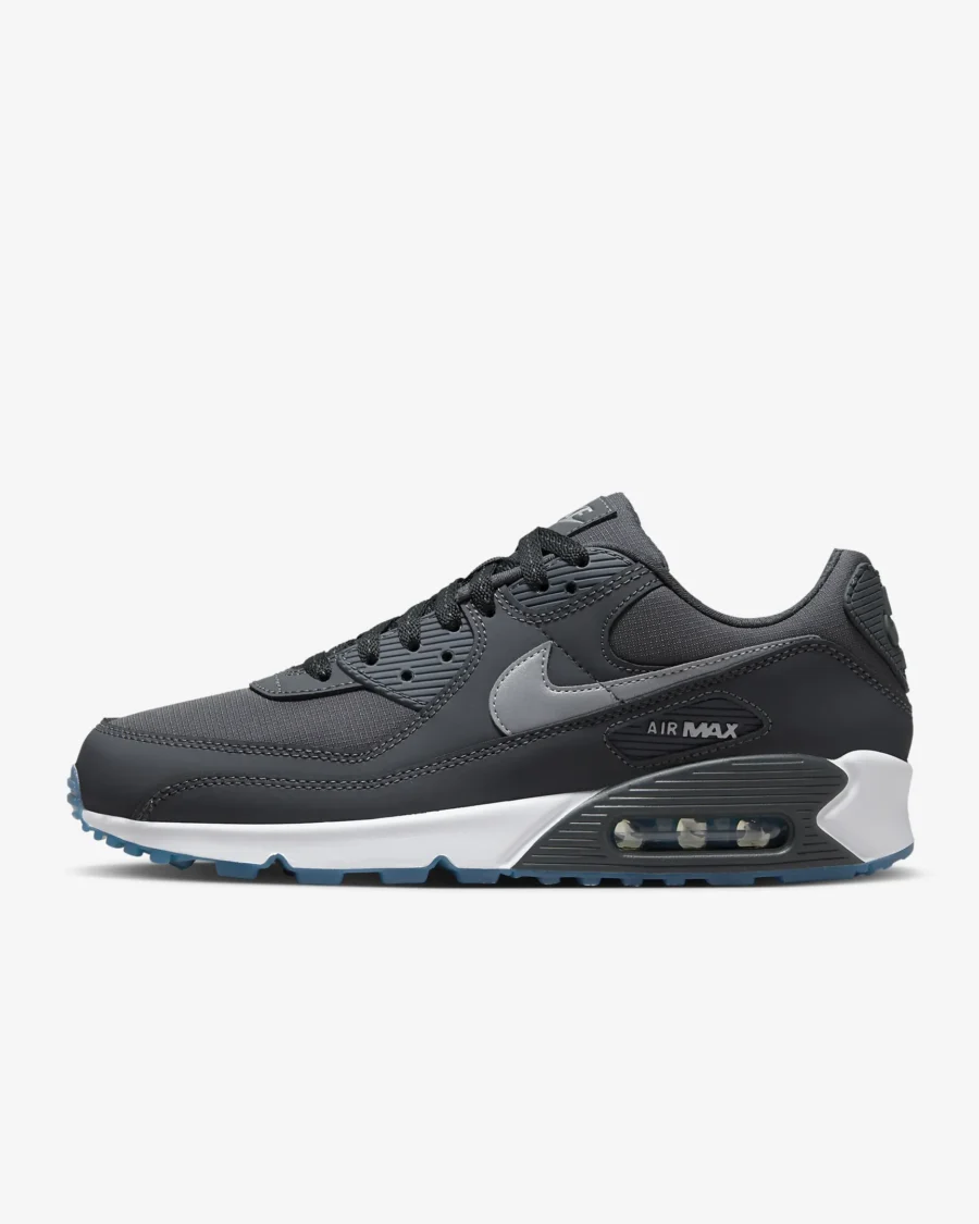 Nike Air Max 90