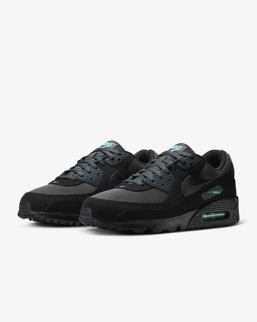 Nike Air Max 90