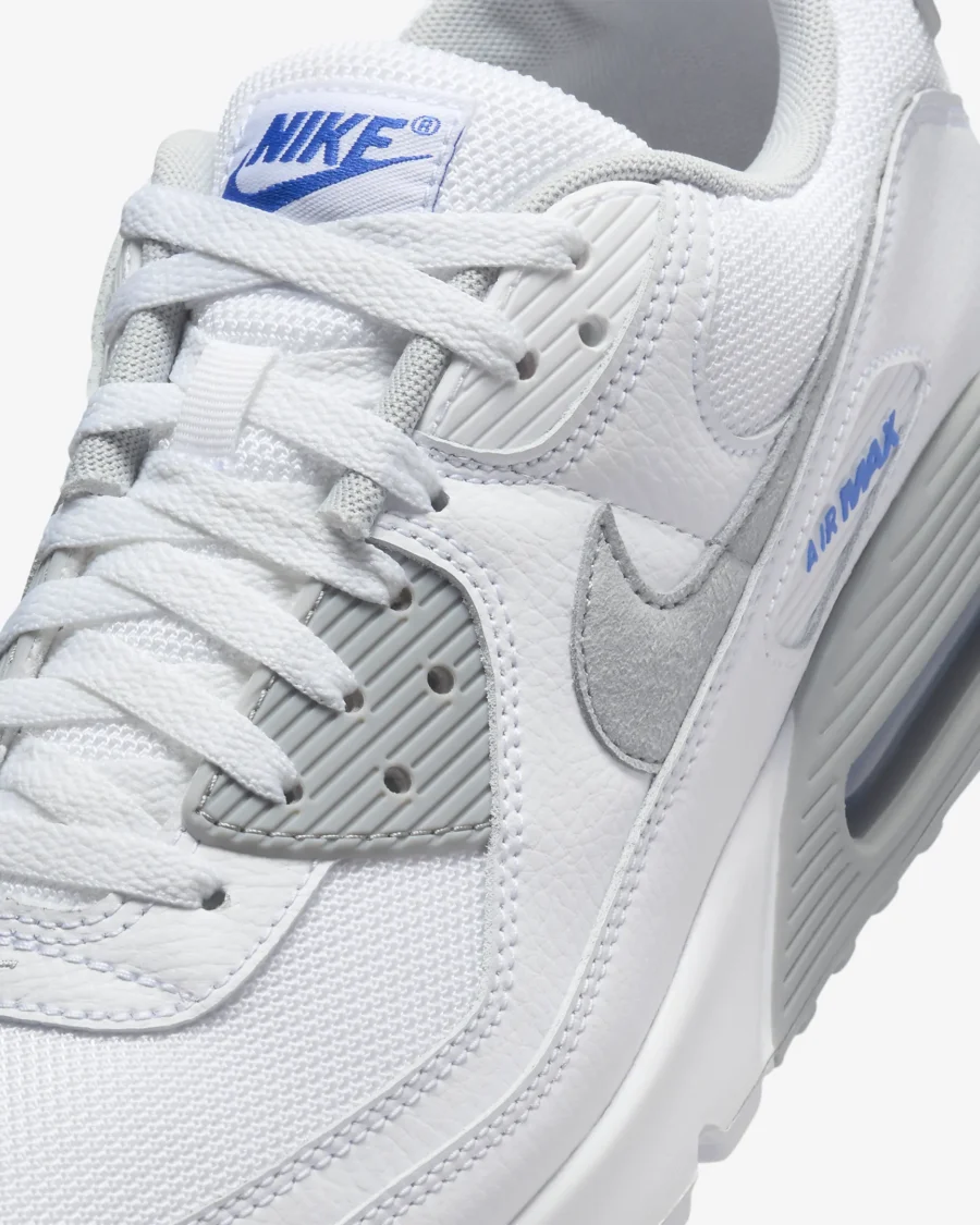 Nike Air Max 90