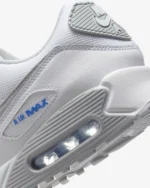 Nike Air Max 90