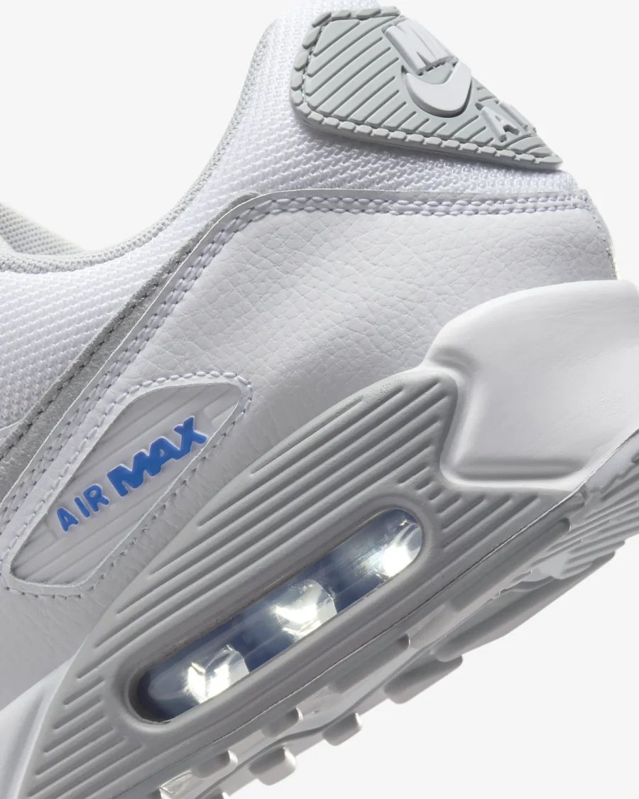 Nike Air Max 90