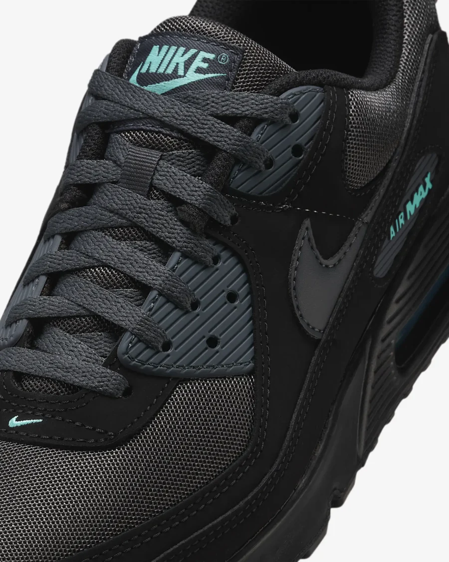 Nike Air Max 90