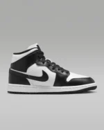 Nike Air Jordan 1 Retro