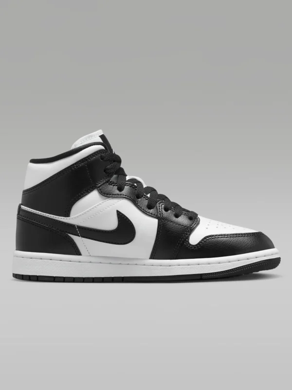 Nike Air Jordan 1 Retro