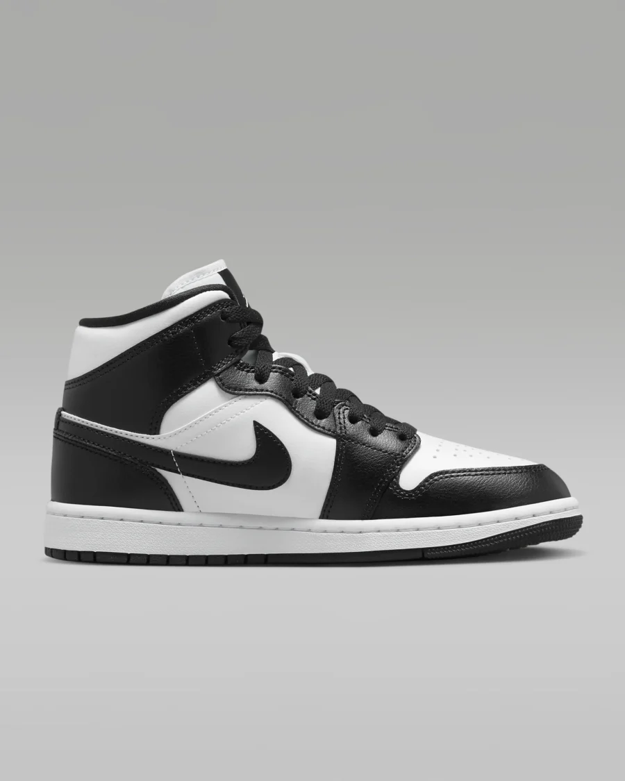 Nike Air Jordan 1 Retro