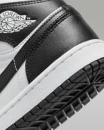 Nike Air Jordan 1 Retro