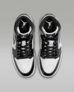 Nike Air Jordan 1 Retro