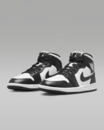 Nike Air Jordan 1 Retro