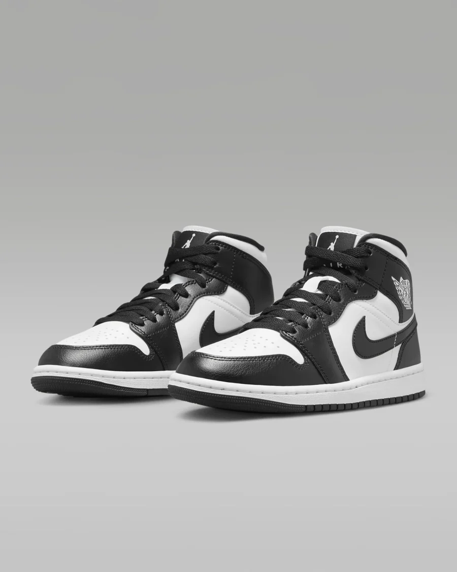 Nike Air Jordan 1 Retro