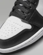 Nike Air Jordan 1 Retro