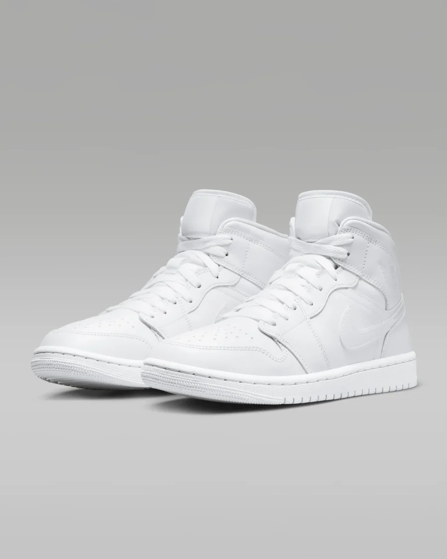 Air Jordan 1 Mid