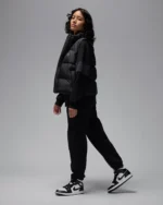 Nike Air Jordan 1 Retro
