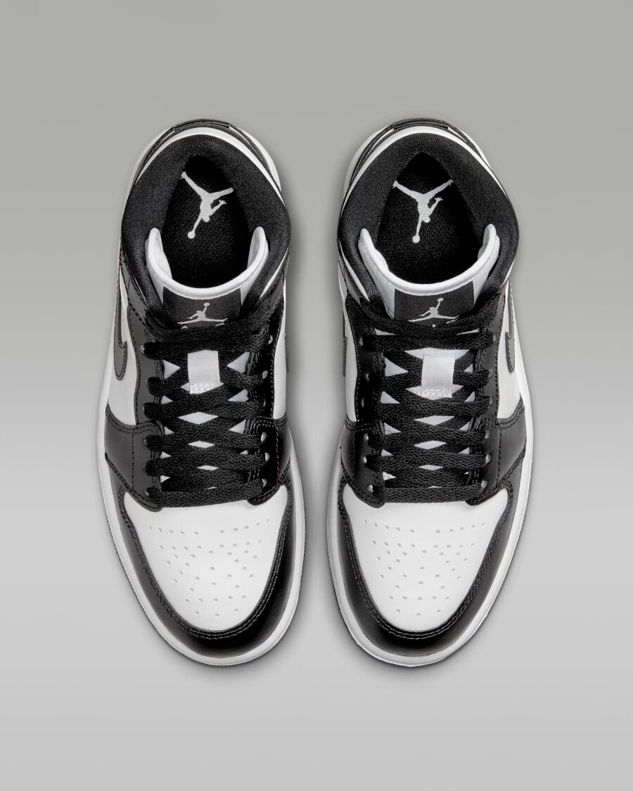 Nike Air Jordan 1 Retro