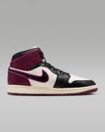 Air Jordan 1 Mid SE