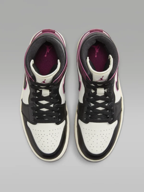 WMNS+AIR+JORDAN+1+MID+SE