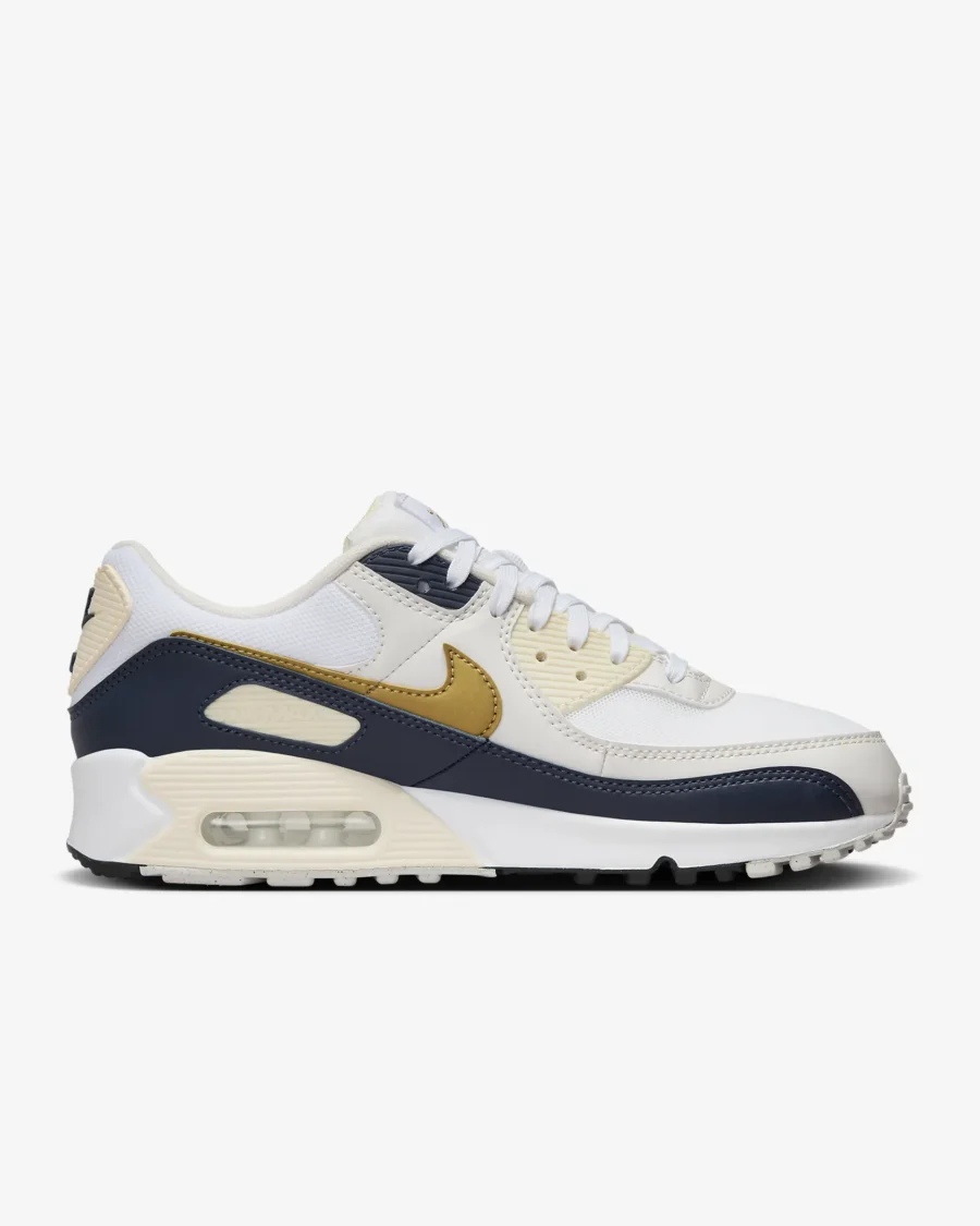 Nike Air Max 90