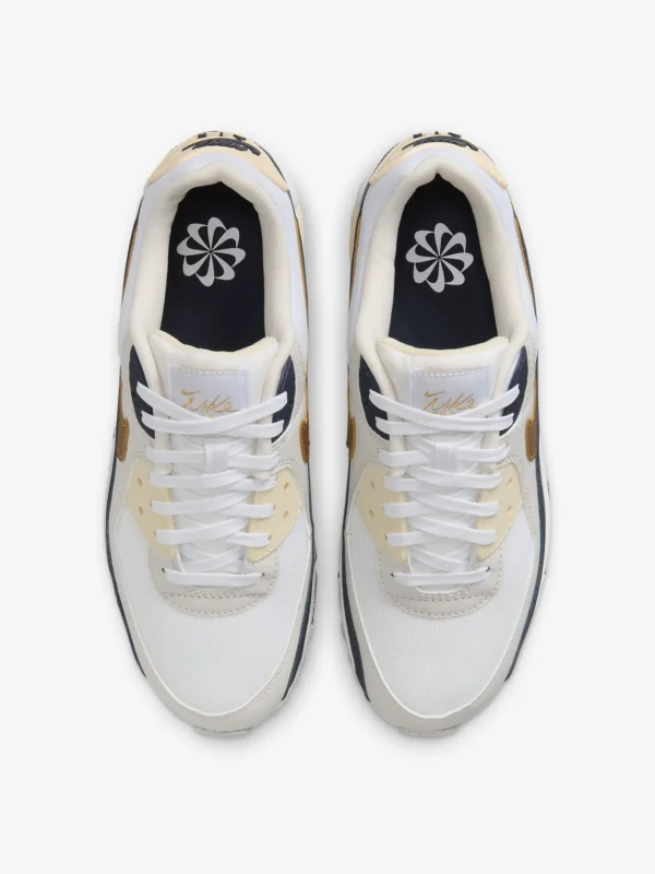 WMNS+AIR+MAX+90+NN (3)