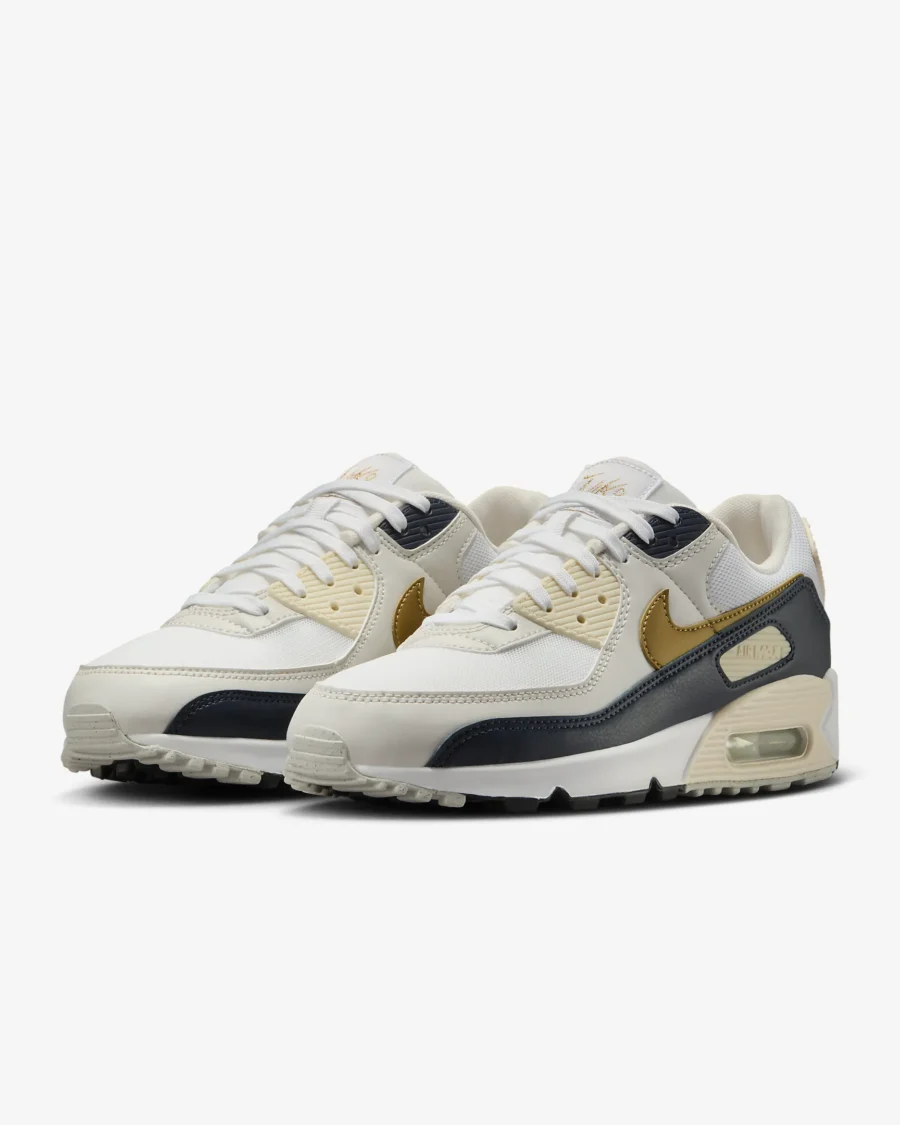 Nike Air Max 90