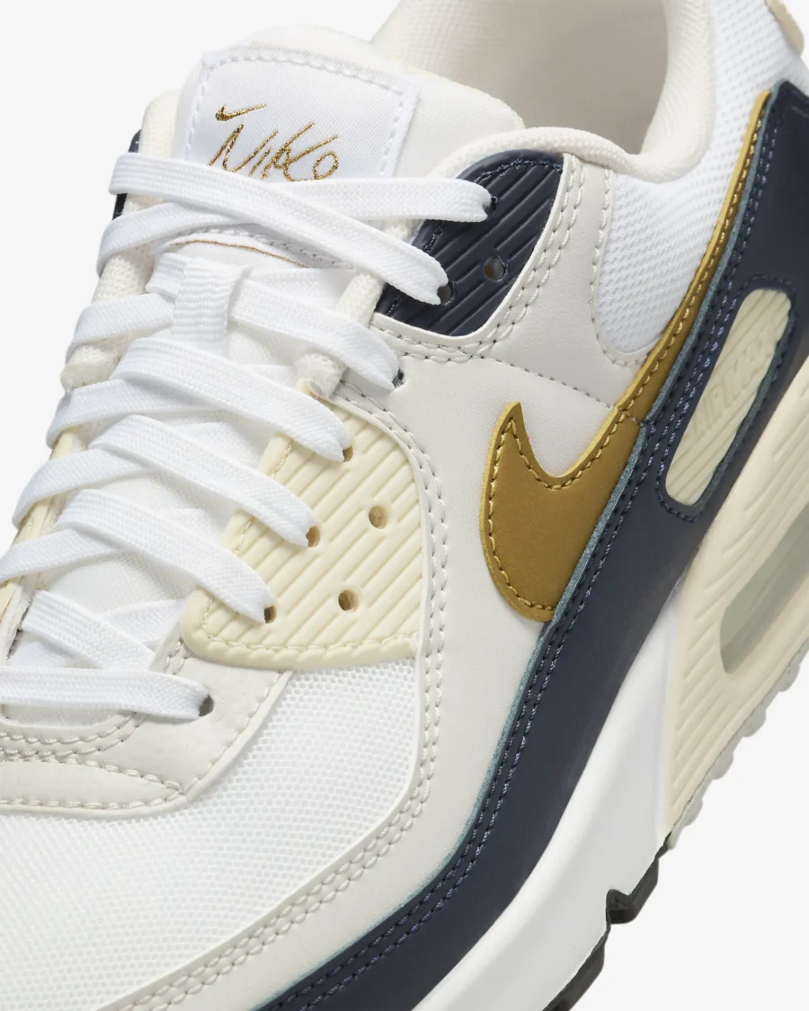 Nike Air Max 90