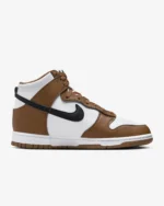 Nike Air Jordan 1 Retro