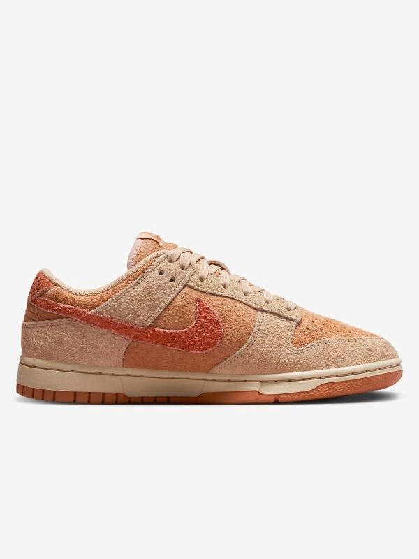 Nike Dunk