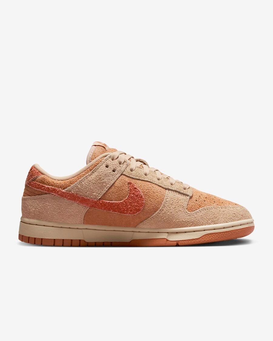 Nike Dunk