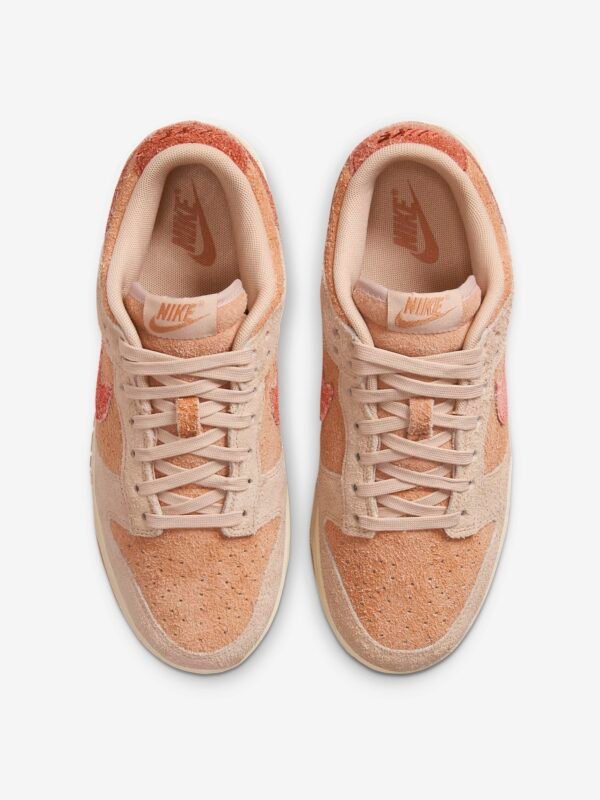W+NIKE+DUNK+LOW (2)