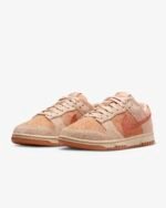 Nike Dunk