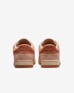 Nike Dunk