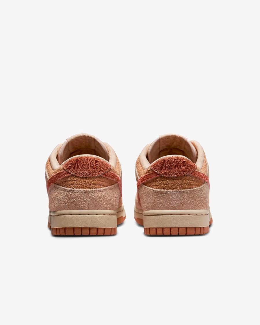 Nike Dunk