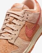 Nike Dunk