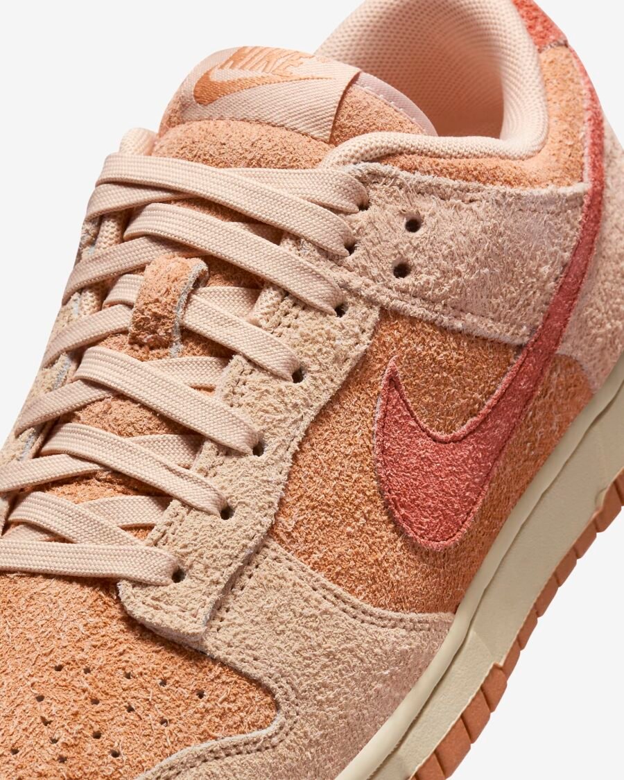 Nike Dunk