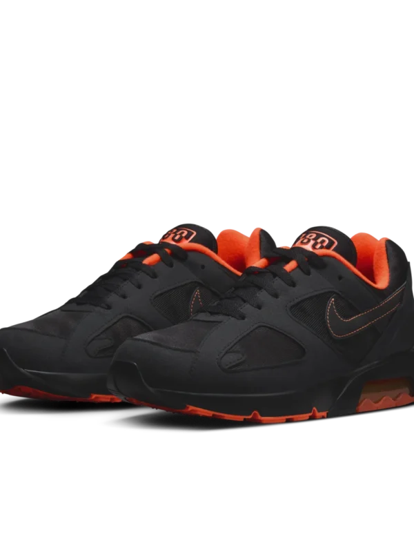 date-de-sortie-de-la-air 180-« black-and-hyper-crimson »-fj9259-002 (5)