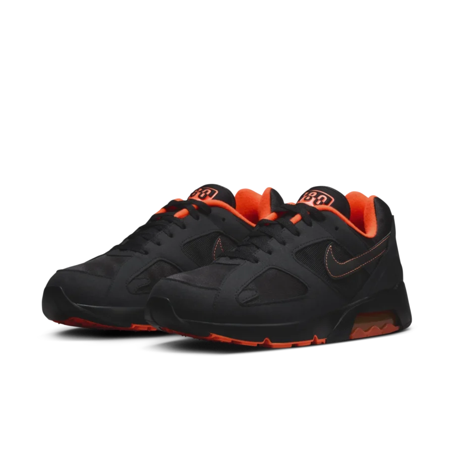 Nike Air Max 90