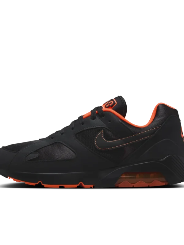 Nike Air Max 90