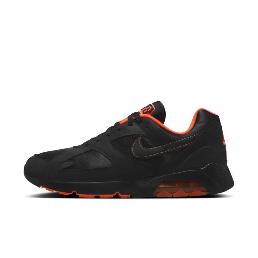 Nike Air Max 90